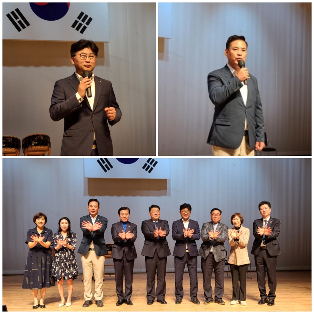 �����̹�������:layout 2023-5-31 (2).jpg